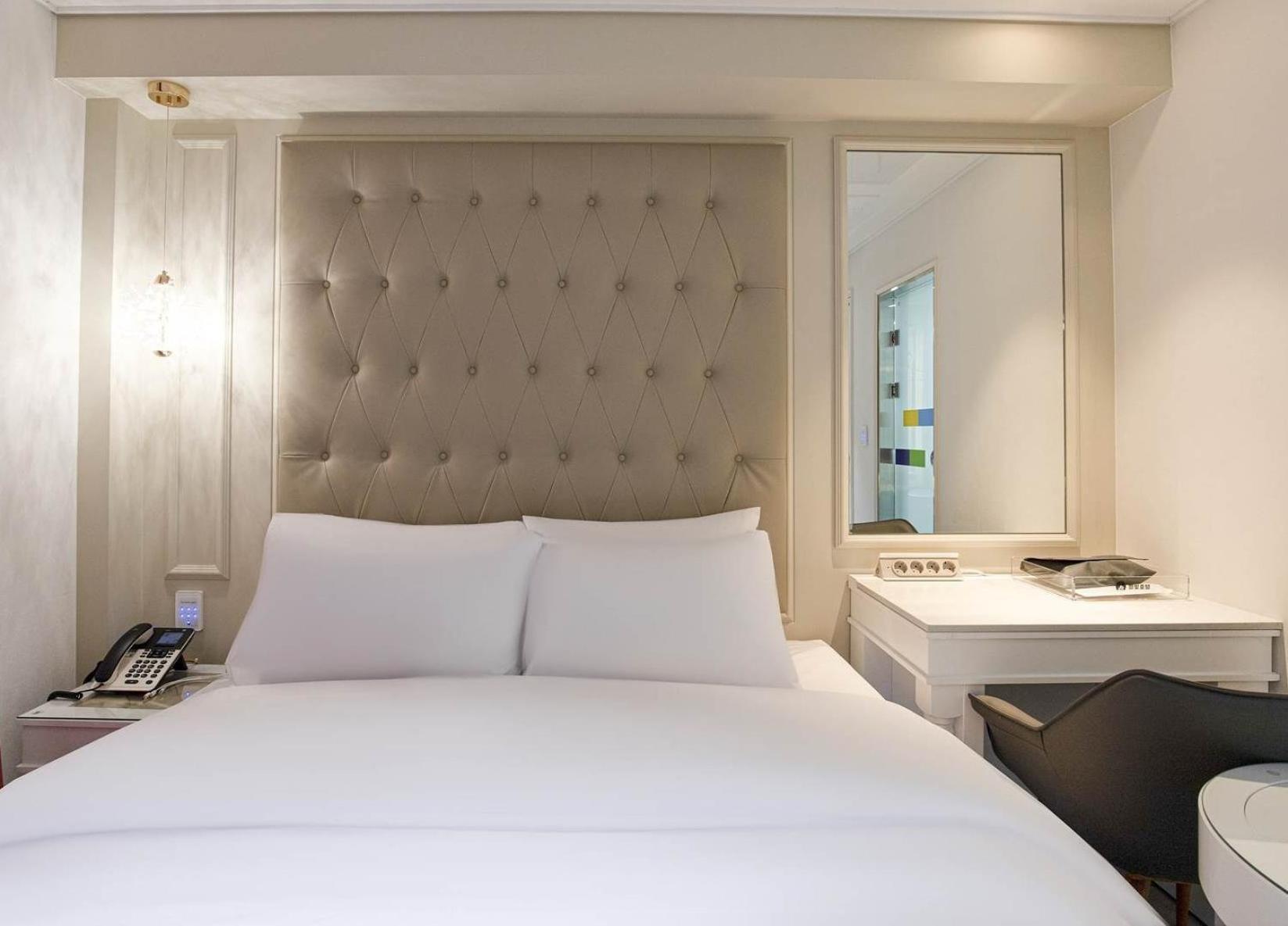 Star Light Hotel — Photos 2